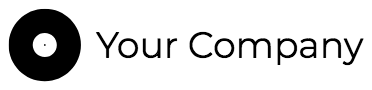 Your Company-logo