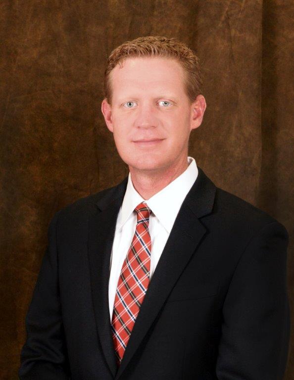 Jason Johnson