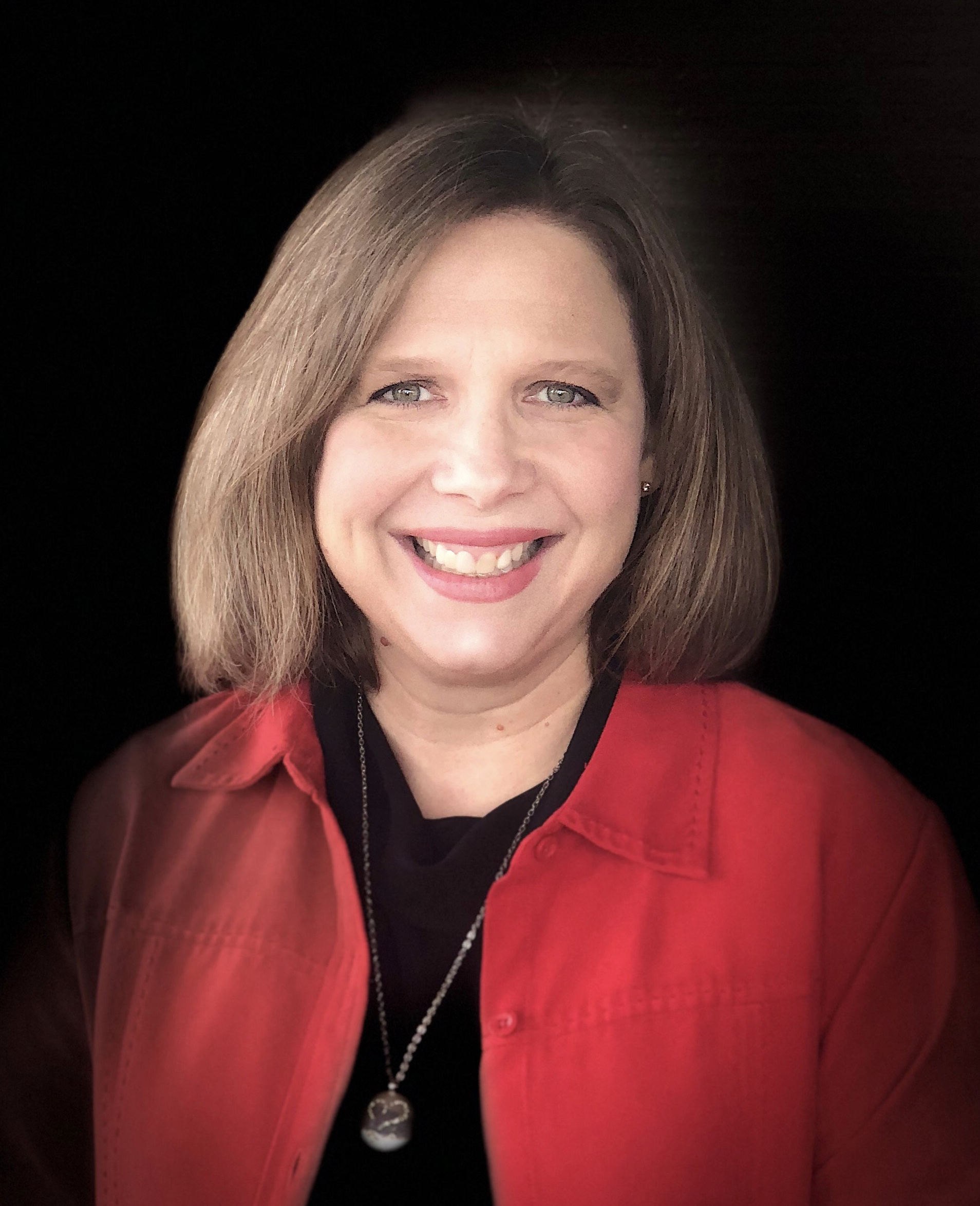 Diana Watkins