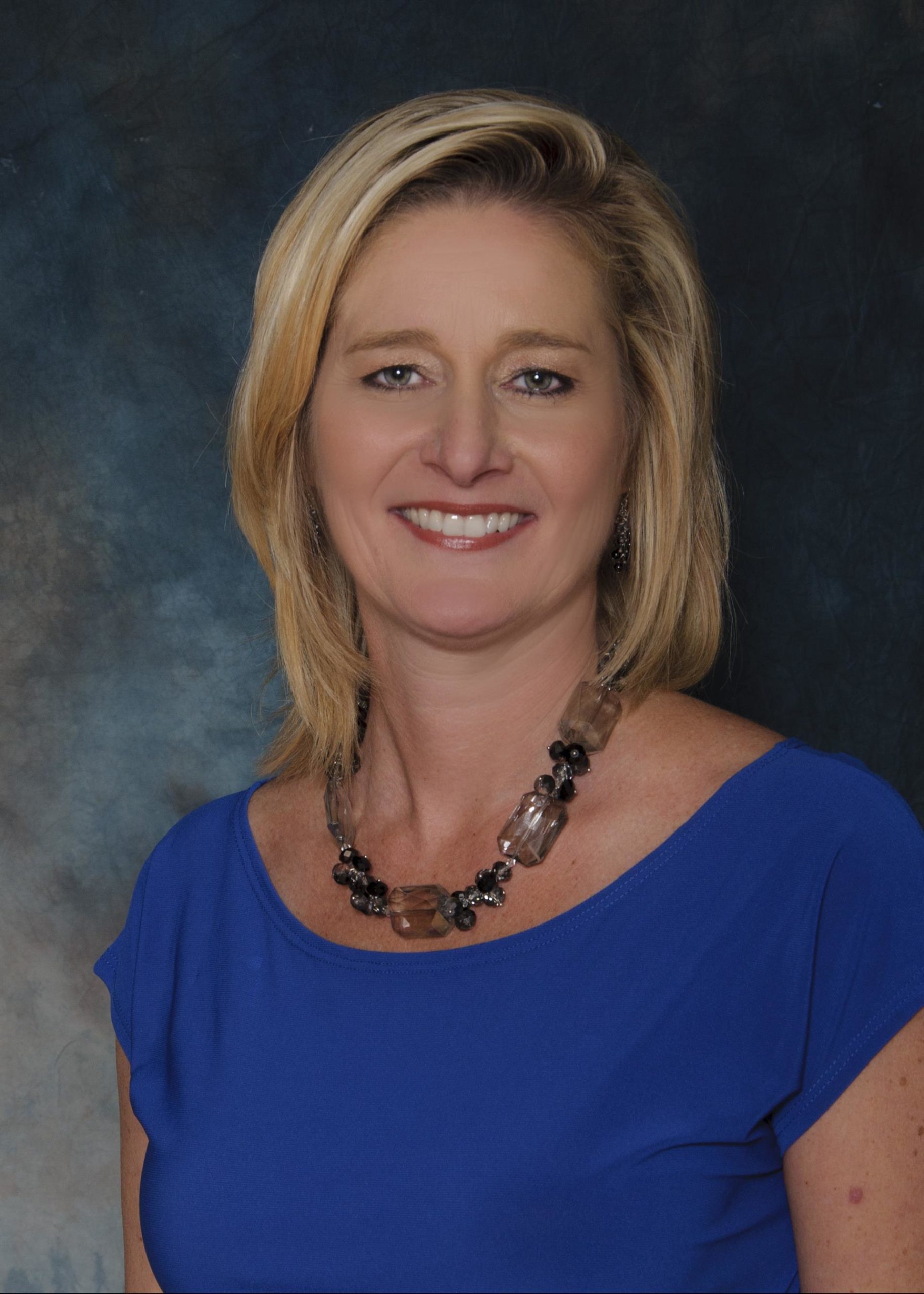 Anita Simpson