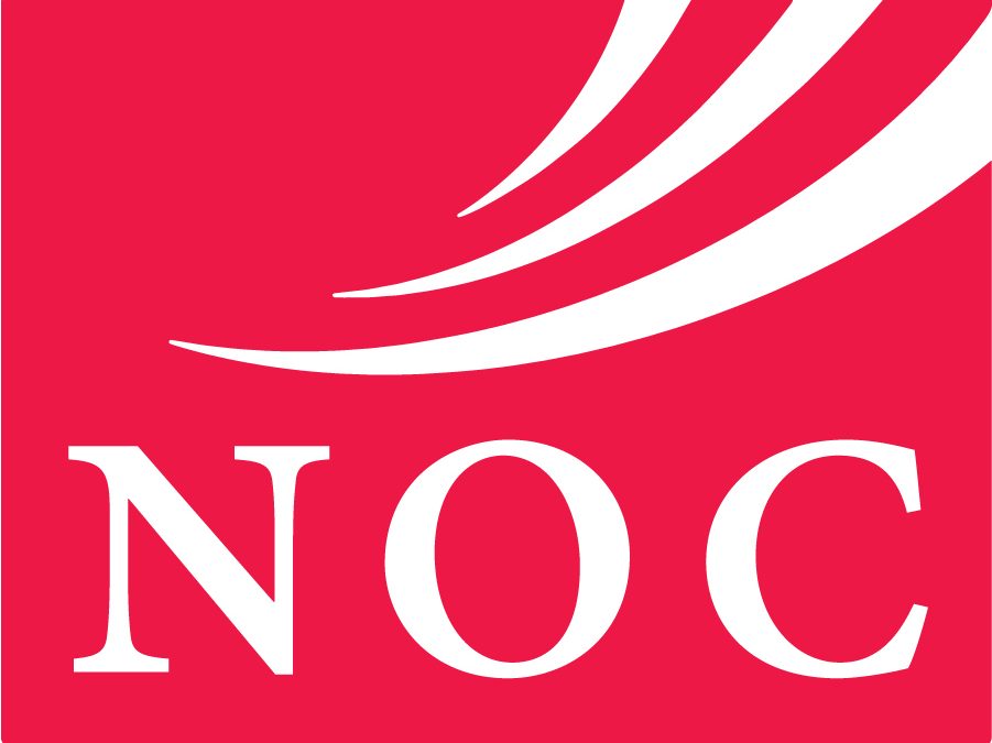 Registered Nurse – Pediatric Critical Care Unit
