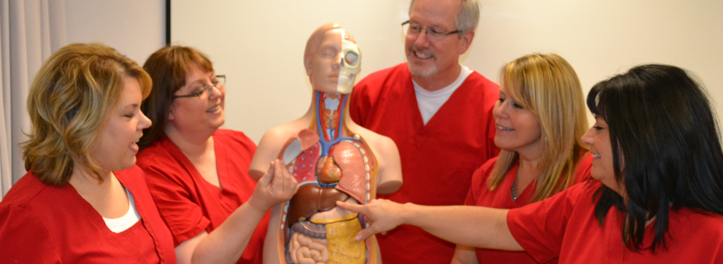 nursing.jpg