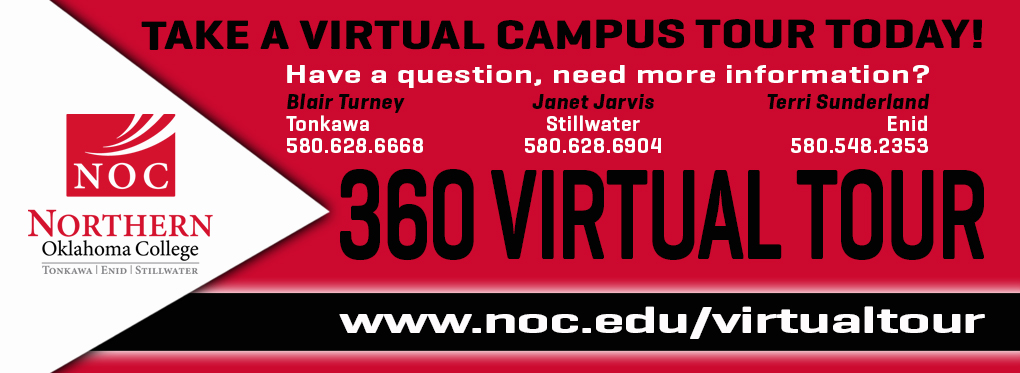 virtualtourfrtpgslide1.jpg