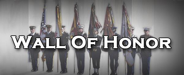 wallofhonor.jpg