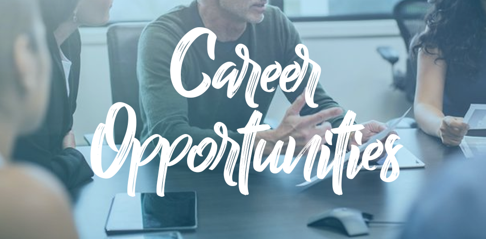 Career-Opportunities-clip-art