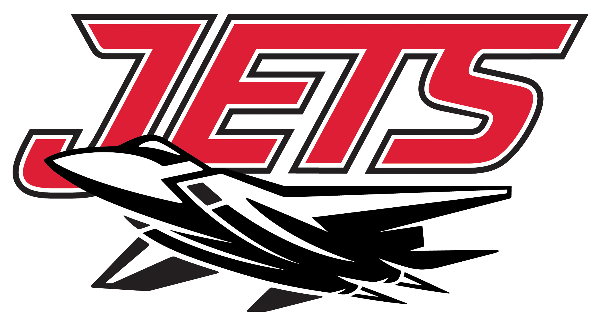 Athletics Northern Oklahoma College