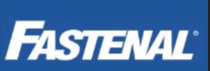Fastenal Sales Support–Part-Time
