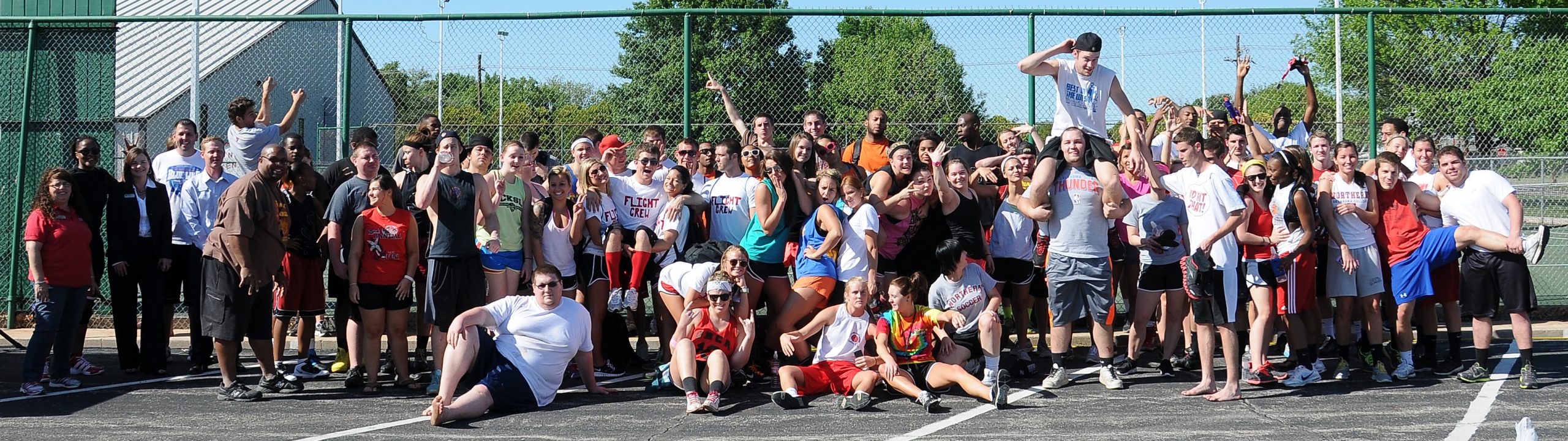intra2012