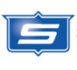 Safeway Insurance: Receptionist/Office Clerk