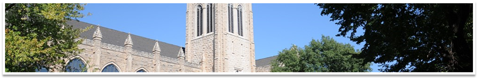Web_Photograph_2_-_Campus_Life_-_3