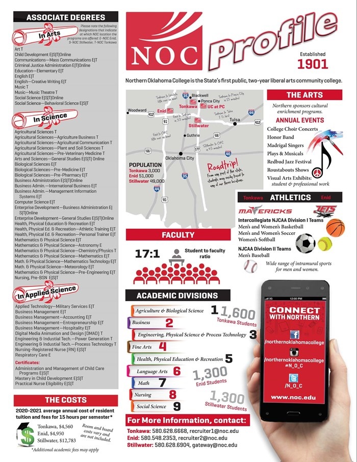 campustours2
