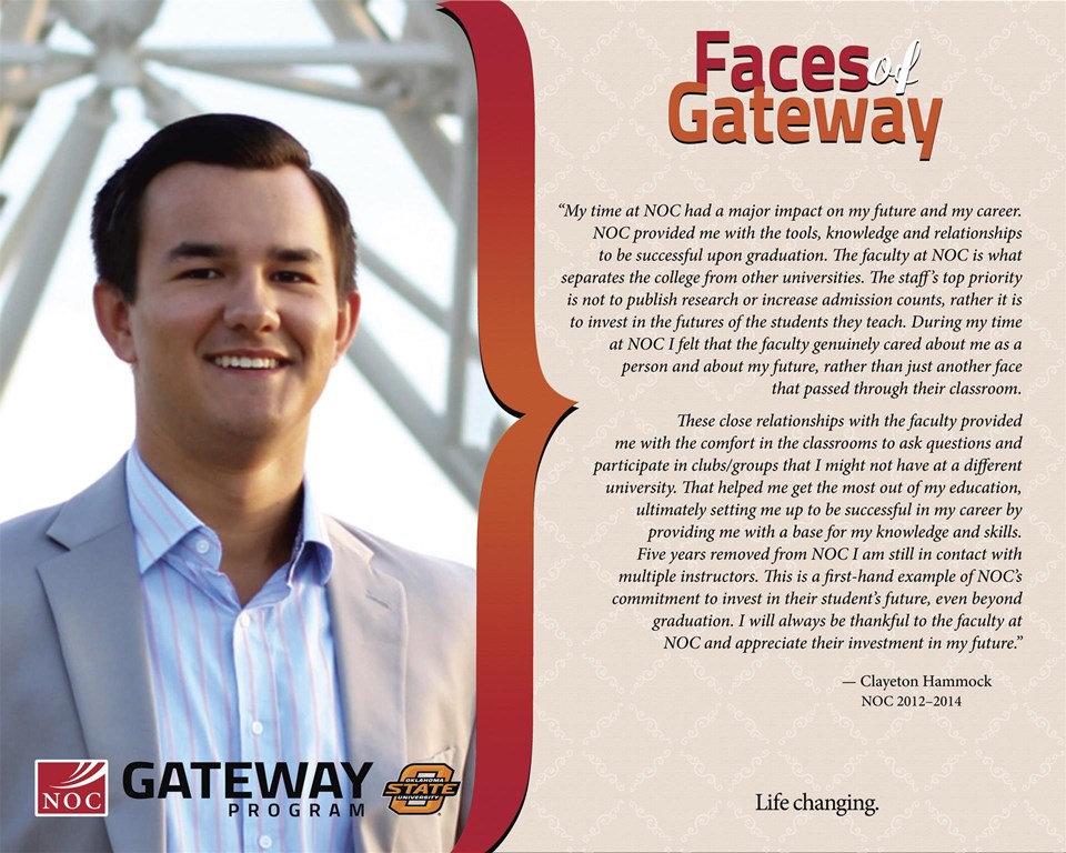 getaway11