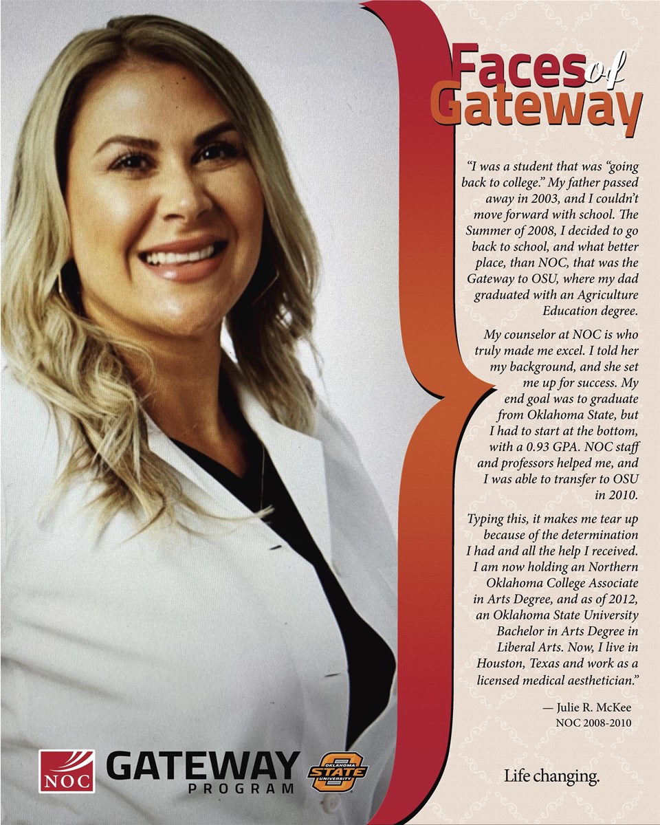 getaway12