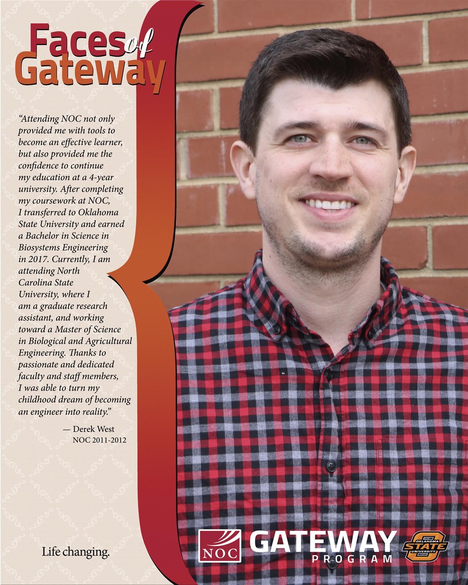 getaway13