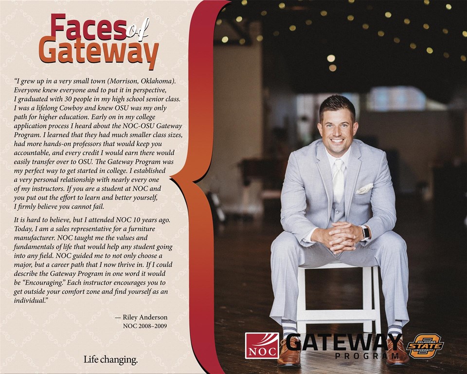 getaway14