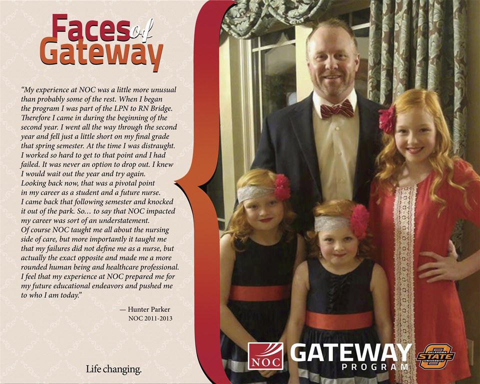 getaway15