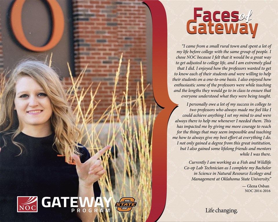 getaway18