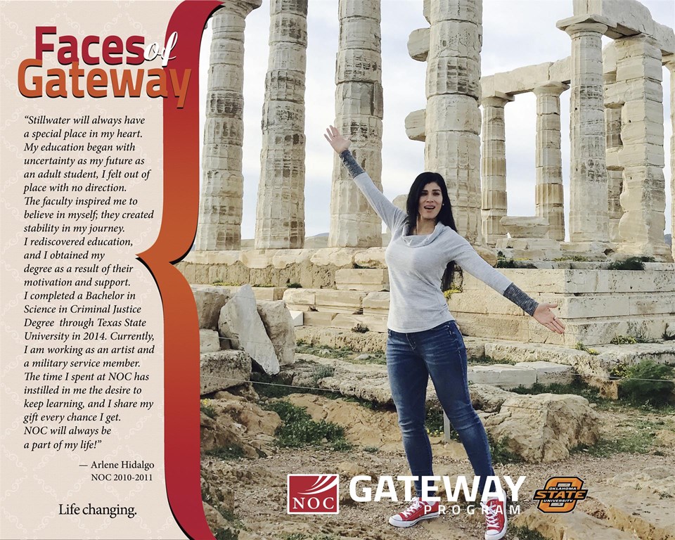 getaway2