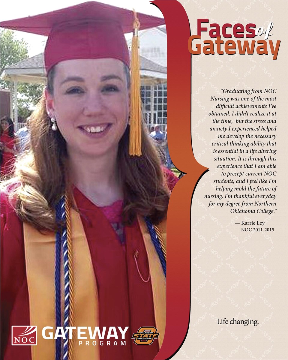 getaway22