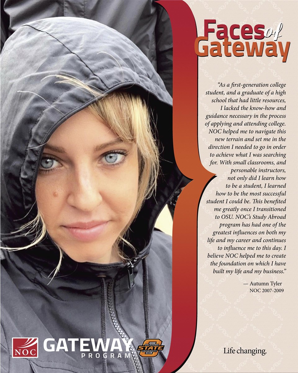 getaway3