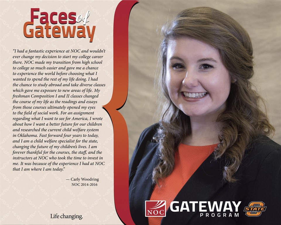 getaway6