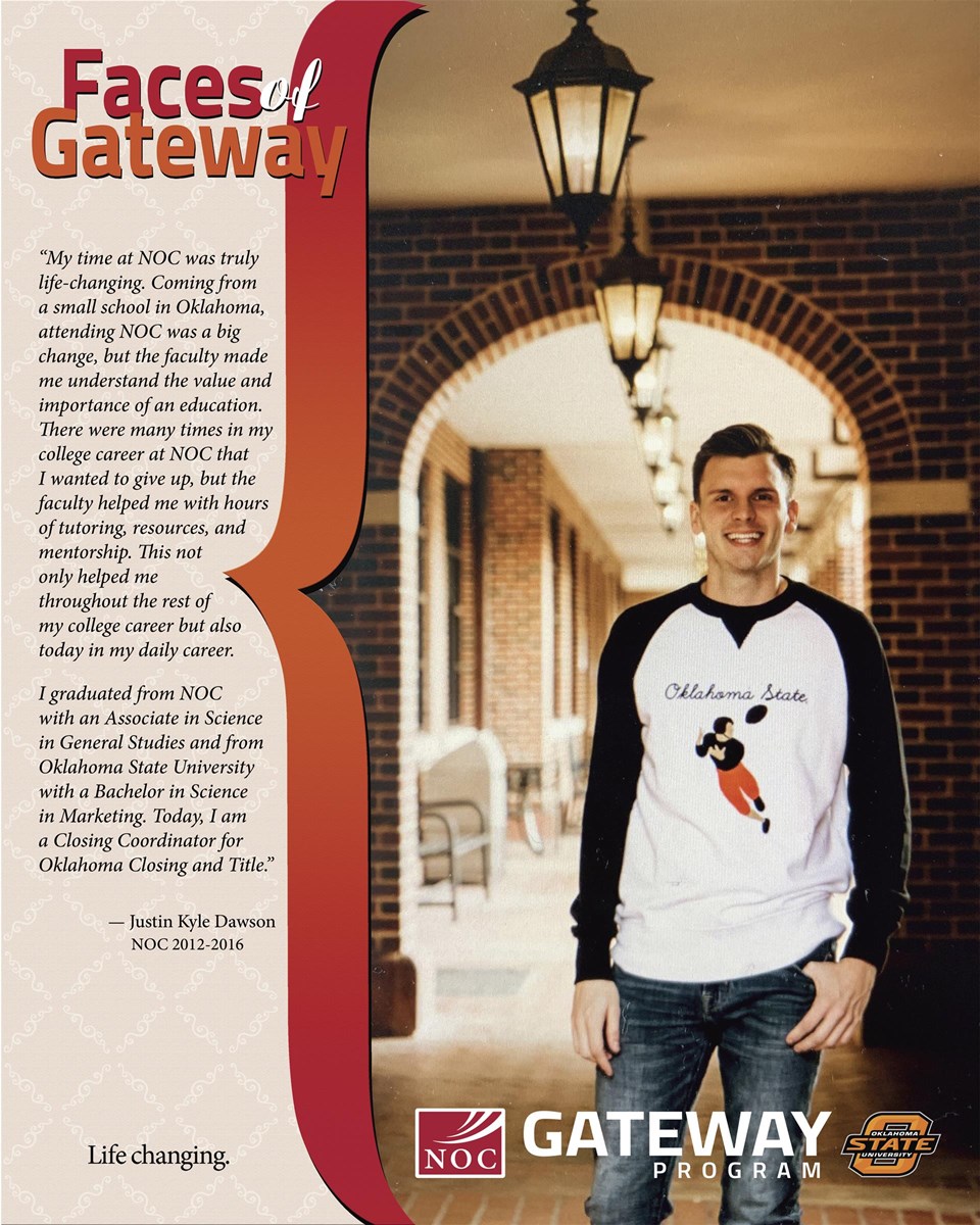 getaway8