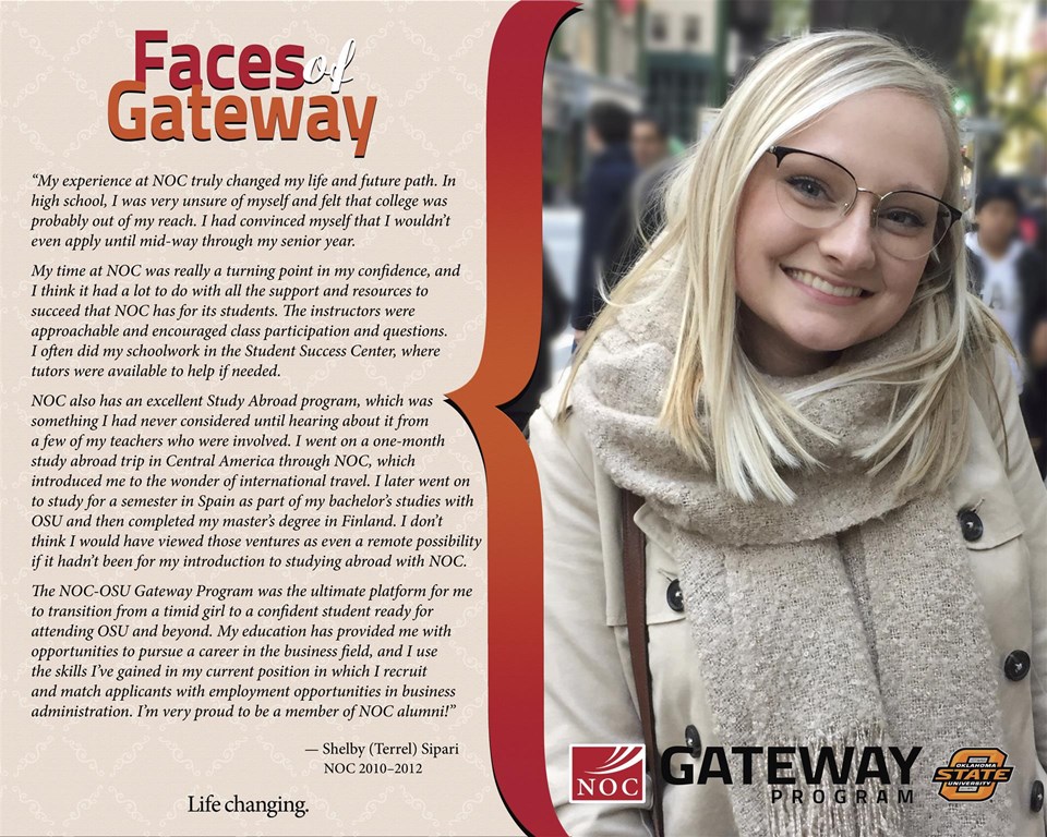 getaway9