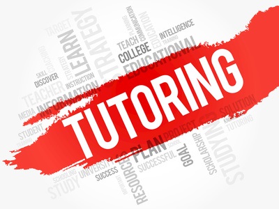 tutoring