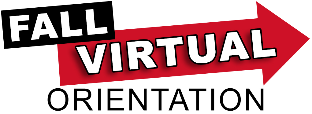 virtual-orientation