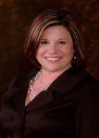 Cara Beth Johnson, CPA