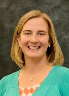 Jill Harmon