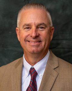 Raydon Leaton