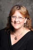 Leslie Johns