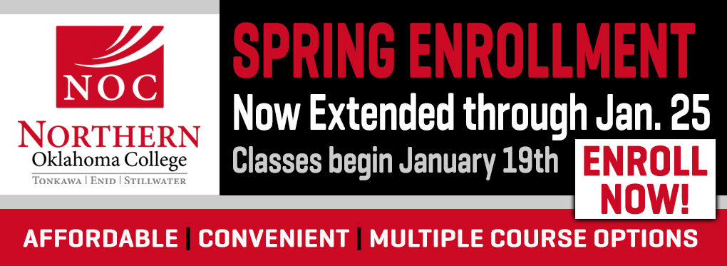 Spring21 Ext Enrollment Web Banner