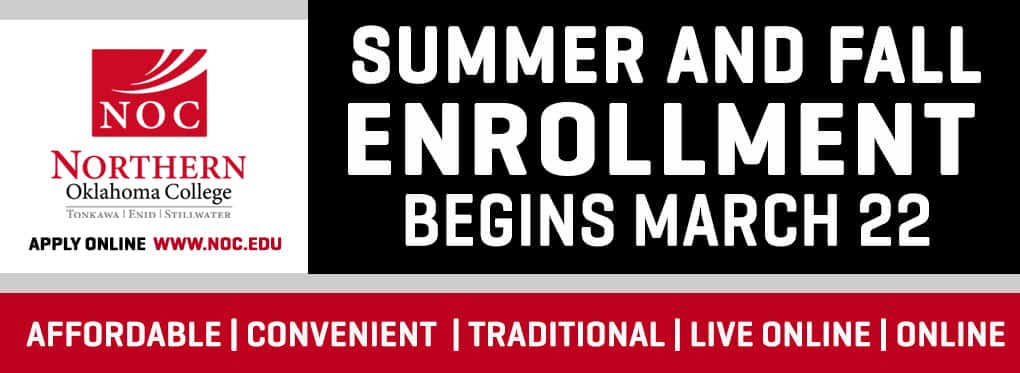 Enroll begins March 22 applyulogo2