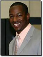 Willie Spears