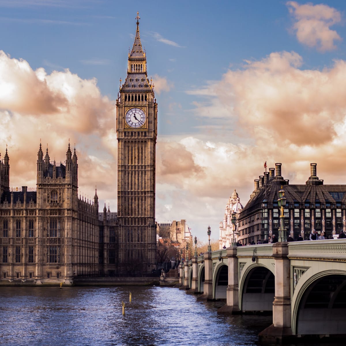 london pic