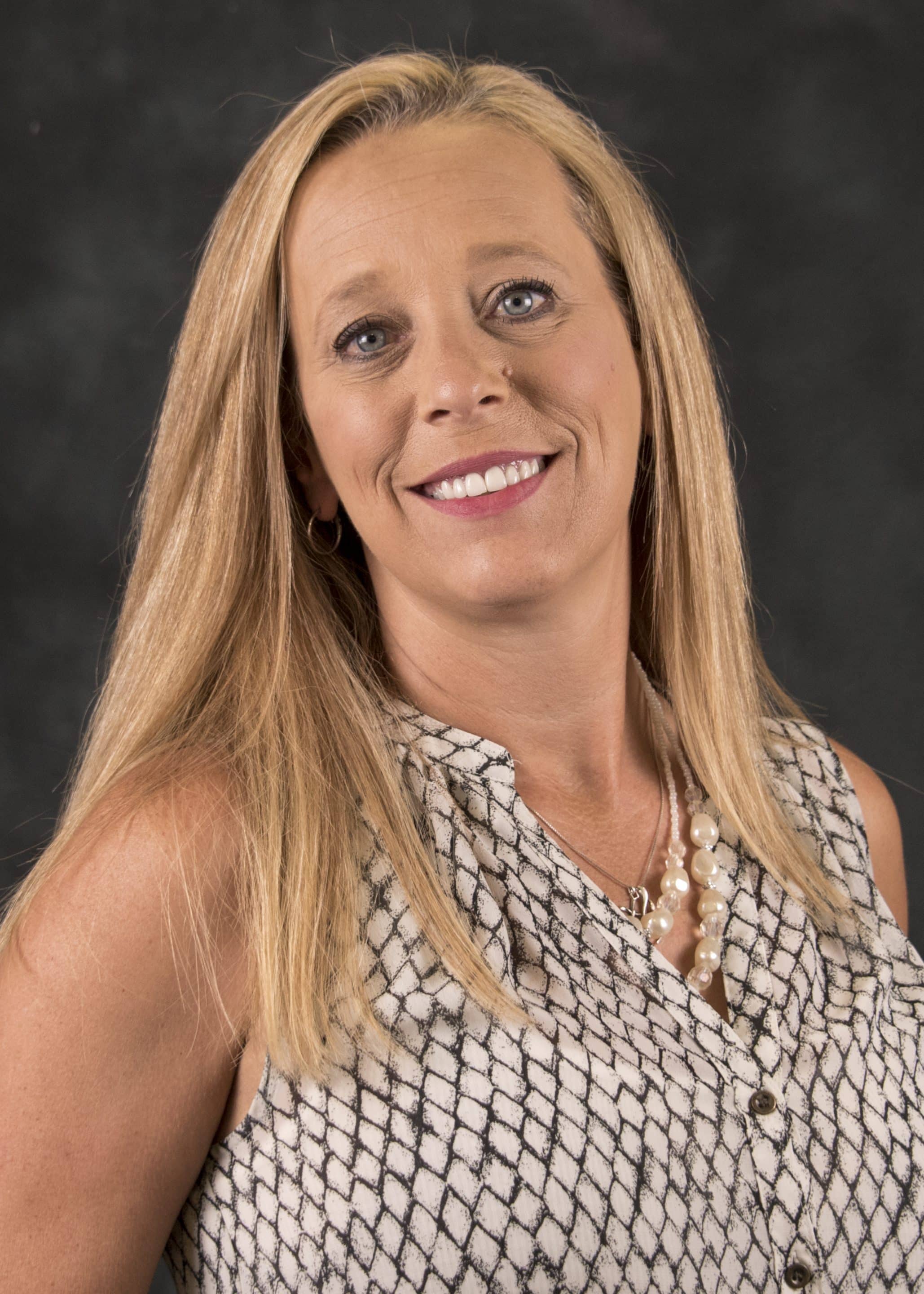 Lisa Nordquist