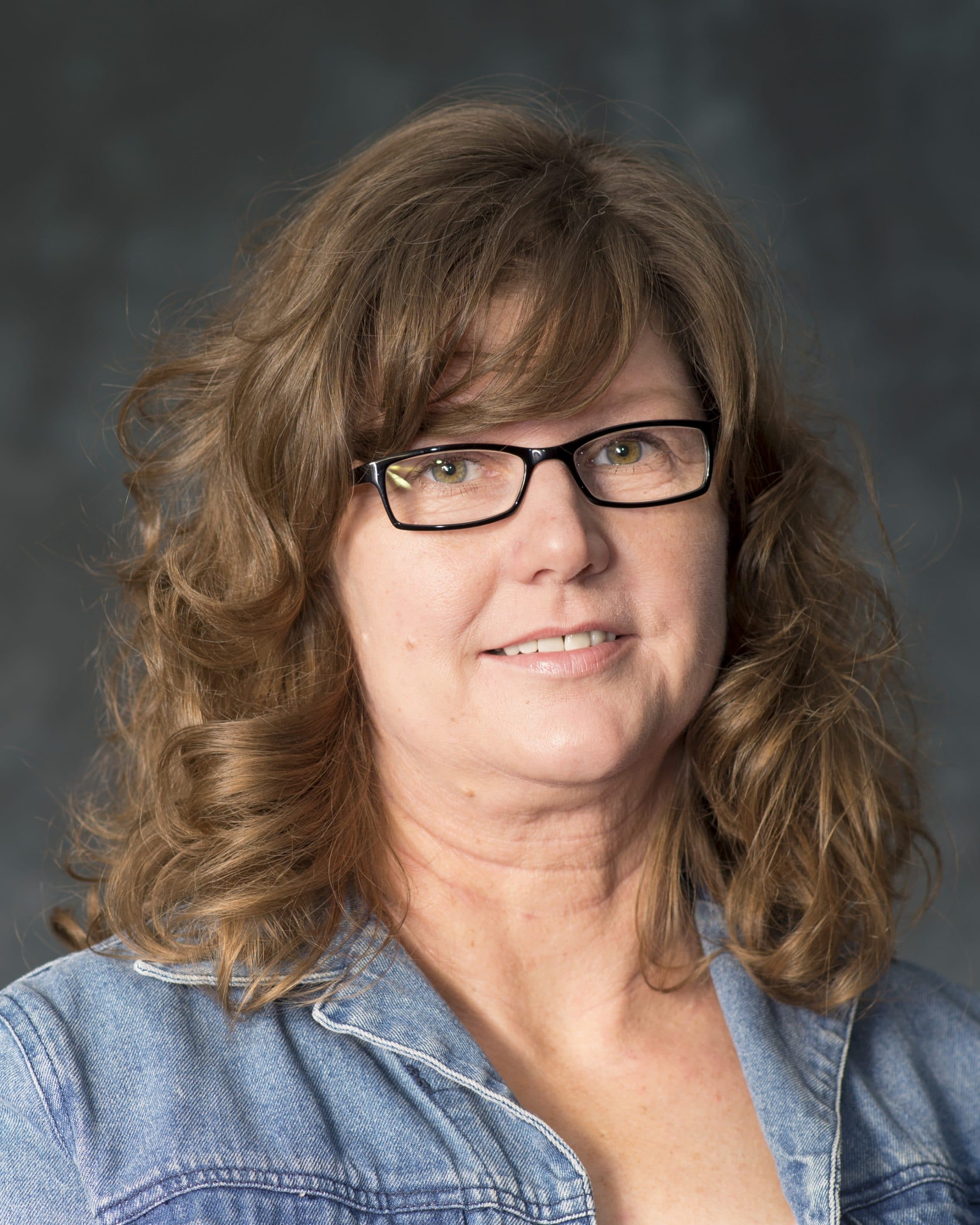 Kathy Phillips, MS, BSN, BS Psychology
