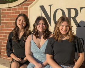 Miss NOC Enid