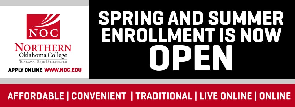enrollmant web banner 2022