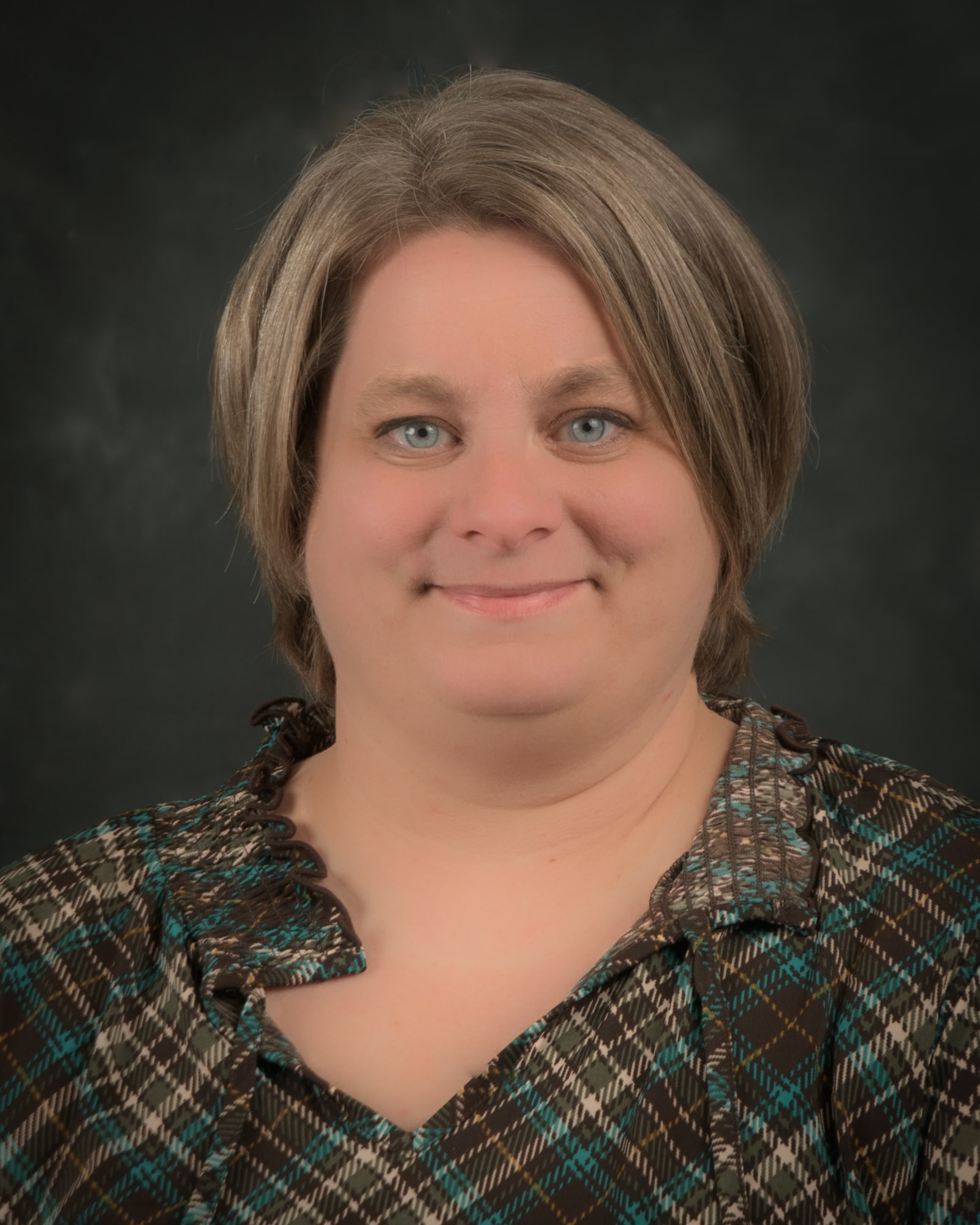 Rachel Kroemer, BSN, RN