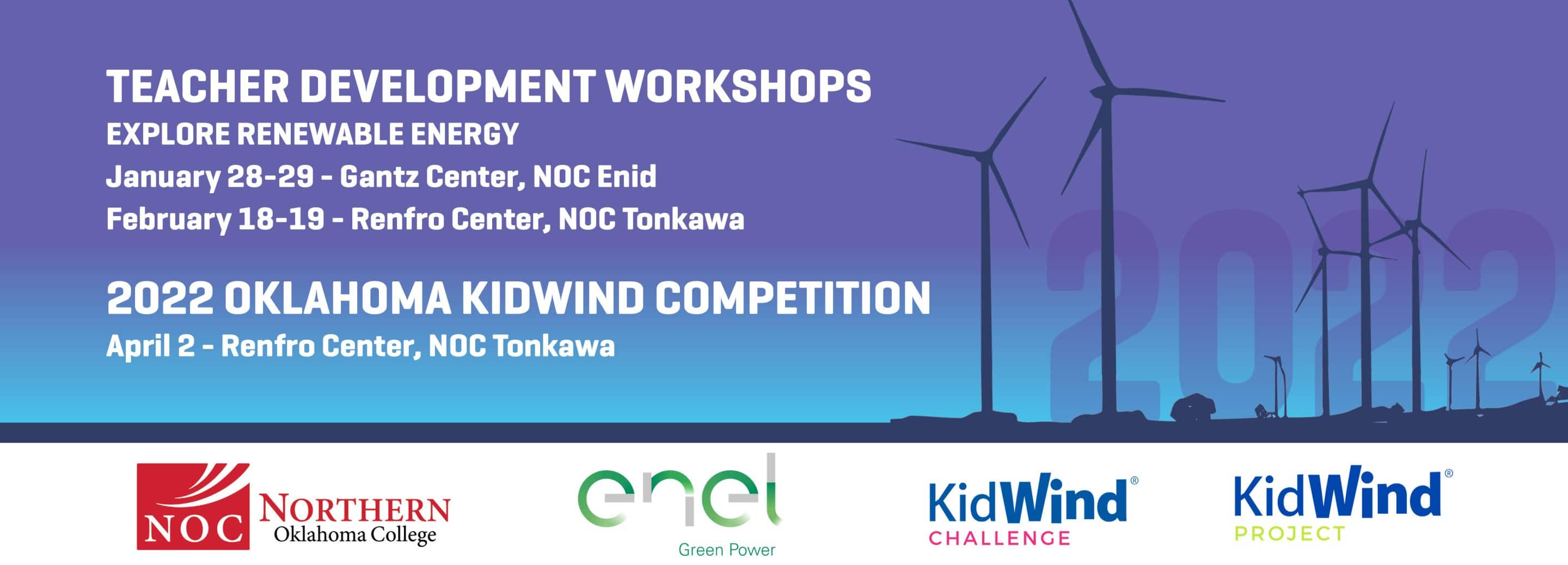 KidWind-Banner-2022