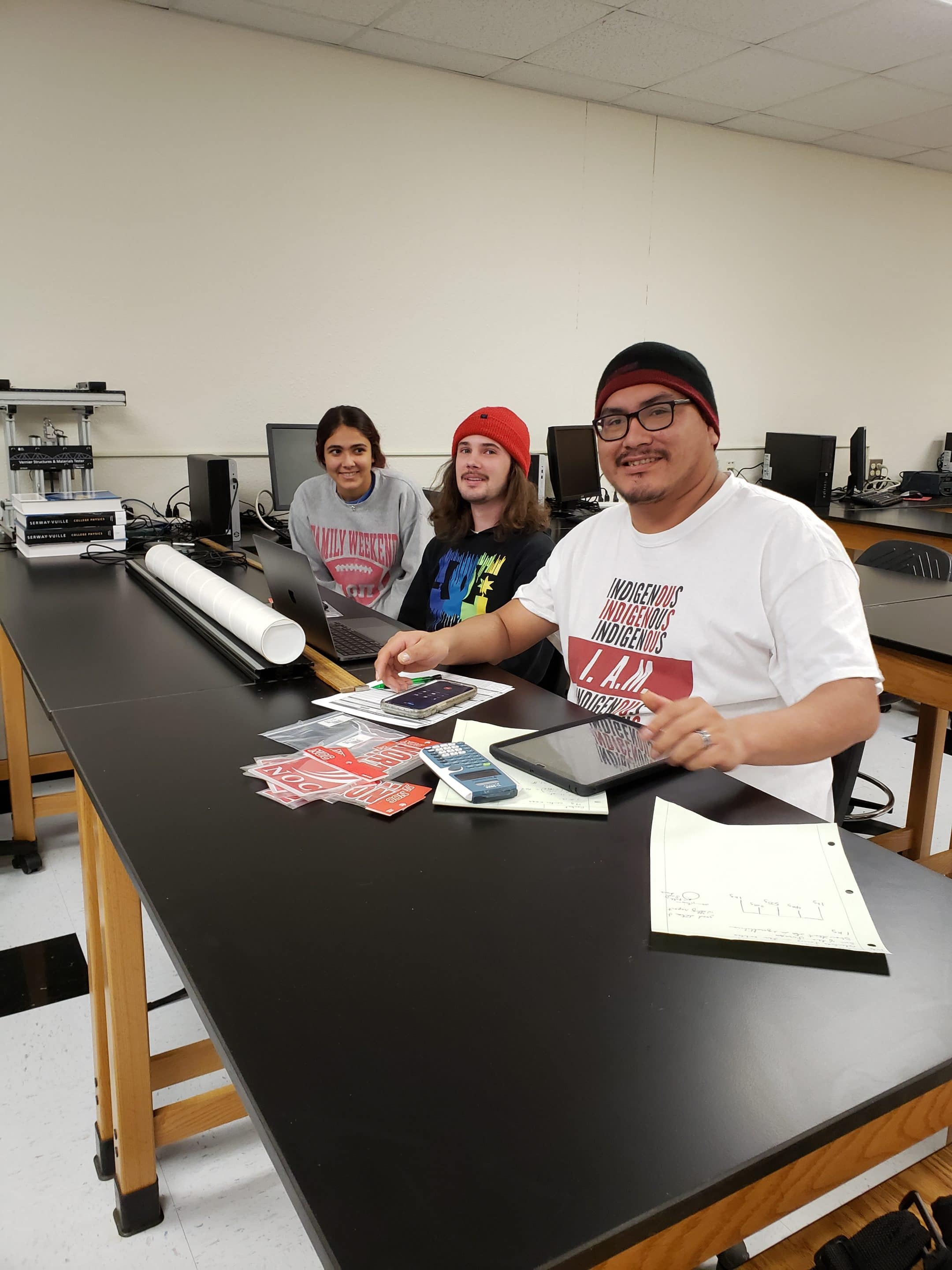 20220124_152917 (1)