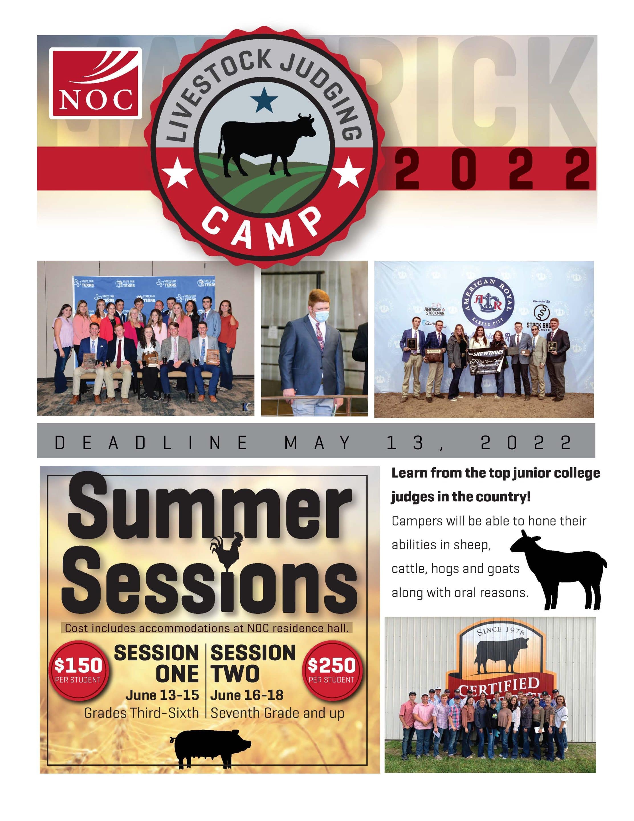 MAVS Livestock Judging Camp_Page_1