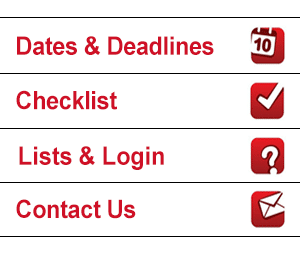 Scholarship Links