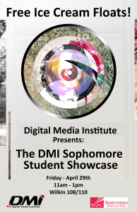 DMI