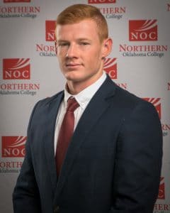 Kale Campbell