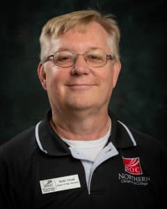 Scott Cloud