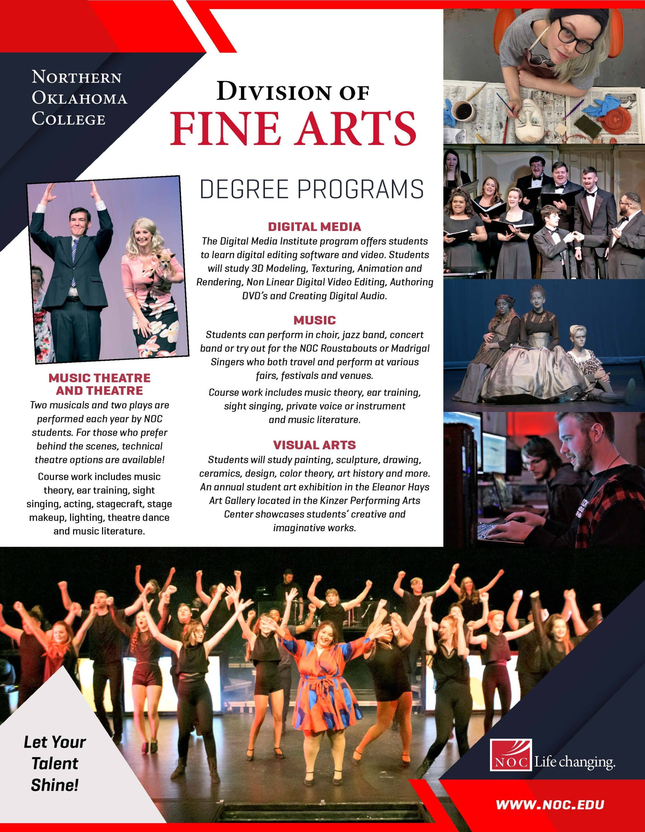 Division Slick or Flyer_Page_1